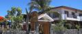 Hotel San Vicente
